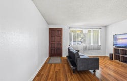 550 Walnut St, Lebanon, OR 97355