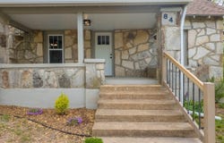 84 County Road 203c, Alton, MO 65606