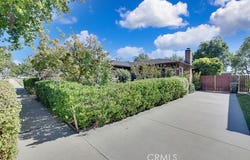 422 W Ada Avenue, Glendora, CA 91741