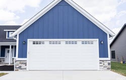 4026 W Carmola Drive, Bloomington, IN 47404