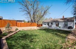 1317 E Uintah Street, Colorado Springs, CO 80909