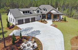 9325 Naturewalk Dr, Jay, FL 32565