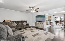 123 W CHAMPLAIN AVENUE, WILMINGTON, DE 19804