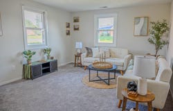 1032 Debolt Avenue, Union City, IN 47390