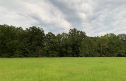 52 Copper Court lot: 31, Haughton, LA 71037