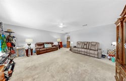 38919 3RD AVENUE, ZEPHYRHILLS, FL 33542