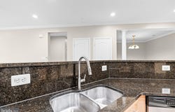 9724 HOLMES Place, MANASSAS PARK, VA 20111