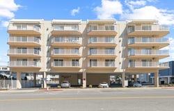4 142ND STREET, OCEAN CITY, MD 21842