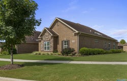 929 Binding Branch NW, Huntsville, AL 35806