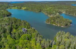 769 Indian Point Road, Mount Desert, ME 04660