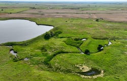 0000 N 2650 Rd, Hitchcock, OK 73744