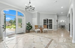 23357 Carnoustie Drive, Foley, AL 36535