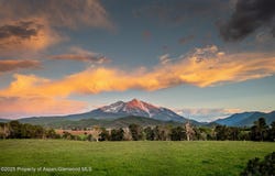 1634 Prince Creek Road, Carbondale, CO 81623
