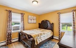 711 POPLAR STREET, SHARON HILL, PA 19079