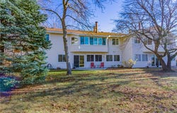 7922 Timber Lake Drive, Eden Prairie, MN 55347