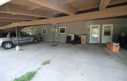 11 Westfield Circle, Minot, ND 58701