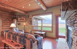 4120 W 9500 N, Tetonia, ID 83452