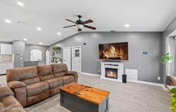 831 Tejon Avenue SW, Palm Bay, FL 32908