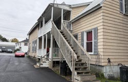 53 Halifax Street, Winslow, ME 04901