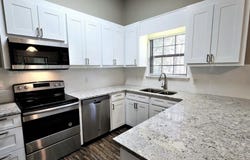 2585 Panther Creek Road, Tallahassee, FL 32308