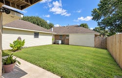 57931 BORRUANO DR, Plaquemine, LA 70764
