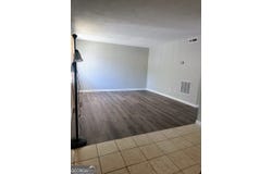 4701 Flat Shoals, Union City, GA 30291