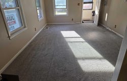 1435 S Willow St, Casper, WY 82604