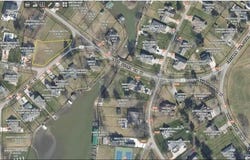 8 Lakeshore Drive W, Hebron, OH 43025