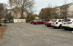 7b Marswillo Way, Franklin Twp., NJ 08873