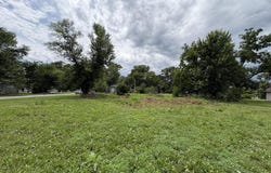 906 & 908 Madison Street, Golden City, MO 64748