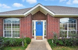 13846 S Nyssa Place, Glenpool, OK 74033
