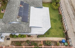 9615 Dorrington Avenue, Arleta, CA 91331