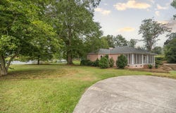 503 Mcqueen Street, Johnston, SC 29832