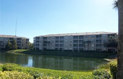 8490 Kingbird Loop, ESTERO, FL 33967