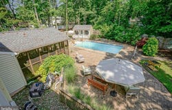 20 DELWOOD LANE, BERLIN, NJ 08009