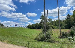 13380 Martin Spring Outer Road, Rolla, MO 65401