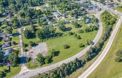 45109 I-94 South Service Drive, Belleville, MI 48111