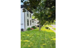 94 N Division Street, Auburn, NY 13021