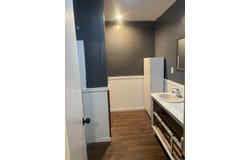 1550 Lubbock, Camden, AR 71701