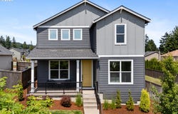 17085 SE TROGE RD, Happy Valley, OR 97086