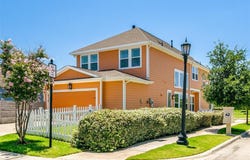 6116 Morningside Drive, North Richland Hills, TX 76180