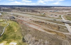 0000 Florian Avenue, Huntley, MT 59037