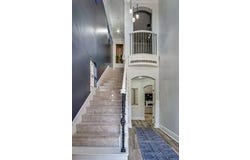 305 Post View Dr, Aledo, TX 76008