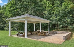 24 MONTGOMERY DRIVE, STAFFORD, VA 22556