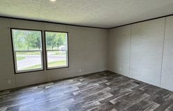 509 W Terry Dr, New Castle, IN 47362