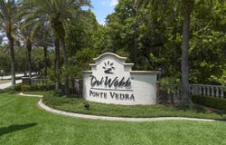 60 WINDY WHISPER Drive, Ponte Vedra, FL 32081