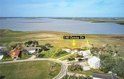 140 Zenna Drive, Mathis, TX 78368
