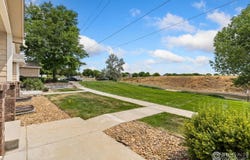 1601 Great Western Dr, Longmont, CO 80501