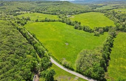 Mount Olive Road, Elkins, AR 72727