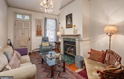 1141 RIVERSIDE Avenue, BALTIMORE, MD 21230